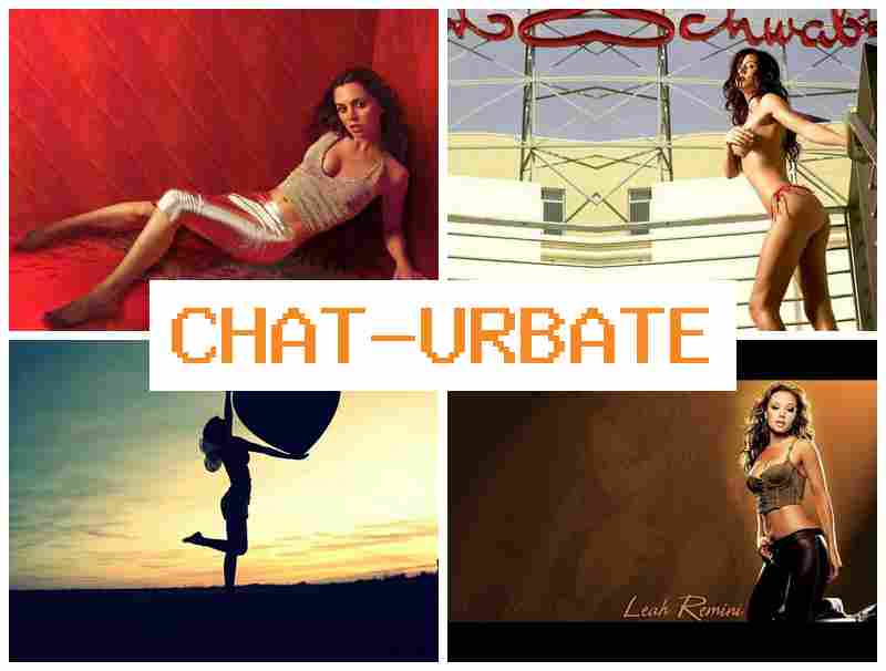 CHAUTRBATE 💜 Free Sex Video Chat & Black Teen Sex