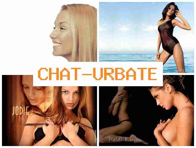 CHATRUBATE 🔷 Japan's Porn & Webcam, Teen Periscope Video CHATRUBATE 🔷 Japan's Porn & Webcam, Teen Periscope Video