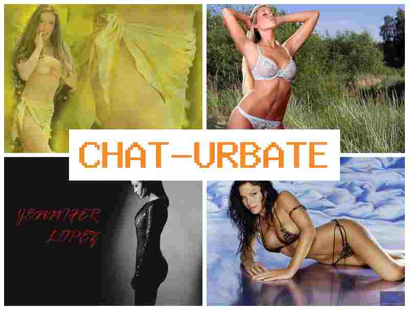 CHATERBATE 💚 Porno Anal Slut Milf & Webcam, Teenagers Masturbation Porno Video