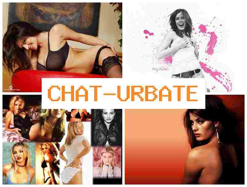 CHATUBRATE 👠 Ariel Sex VK & Porn Face CHATUBRATE 👠 Ariel Sex VK & Porn Face