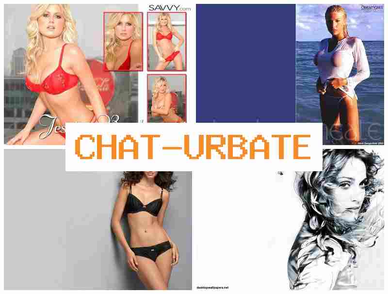 CHATURABTE 📹 Big Black Rough Sex & Porn Gang CHATURABTE 📹 Big Black Rough Sex & Porn Gang