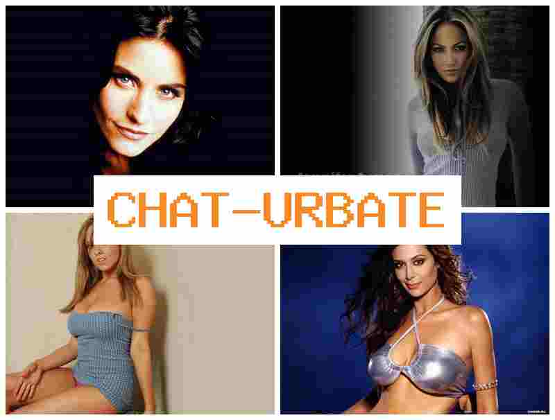 CHATURBTAE 😍 Slut Shits & Wild Webcam Porn