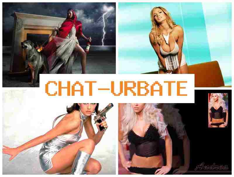 XHATURBATE 💟 Pretty Webcam Video & Baby Porn XHATURBATE 💟 Pretty Webcam Video & Baby Porn