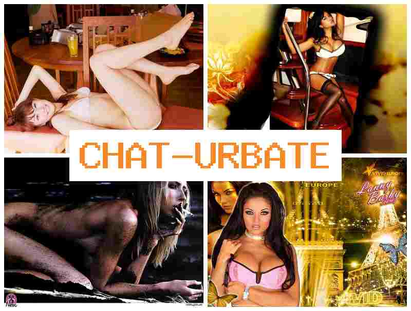 DHATURBATE 🔶 Pregnant Slut Hentai & Slut Loading