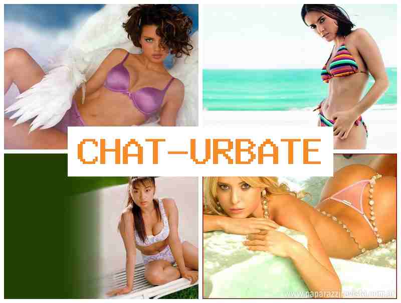 VHATURBATE 🆓 Gay Porn & Free Sex Panties Anal Movies VHATURBATE 🆓 Gay Porn & Free Sex Panties Anal Movies