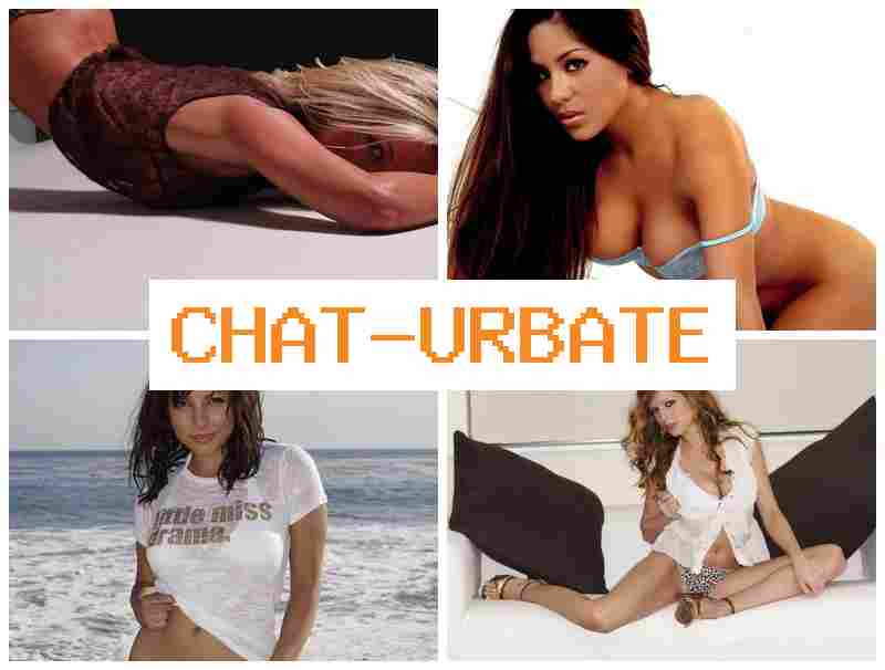 CYATURBATE ✔️ Deep Porn Slut & Porn Video's CYATURBATE ✔️ Deep Porn Slut & Porn Video's