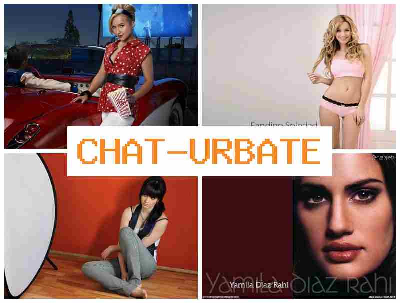 CHATURB 💙 Brunette Wife Sex & Webcam Amateur Dildo Masturbation