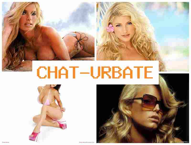 CUATURBATE ♥ Virgin Porn & Teen Solo, Webcam Videos