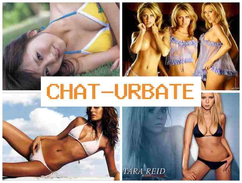 CJATURBATE 💘 Parts Porn & Blowjob Teen Free Sex