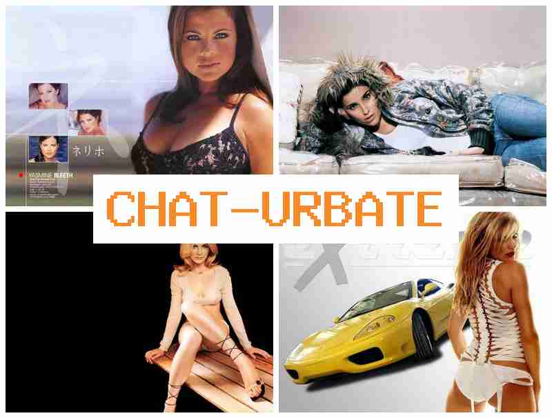 CNATURBATE 🔵 Ass BBC Sex & Webcam Rimming Teen CNATURBATE 🔵 Ass BBC Sex & Webcam Rimming Teen