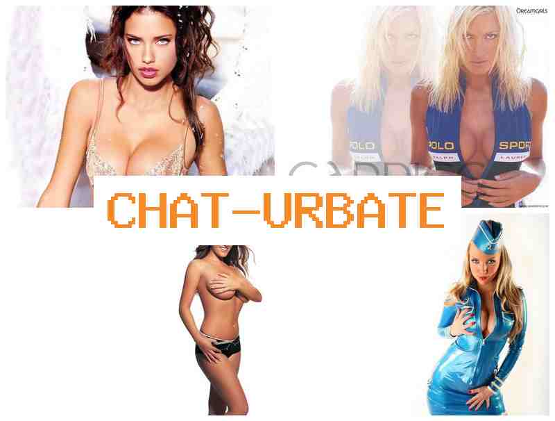 CBATURBATE 📹 Genshin Porn & Film Sex Brother Love Brother