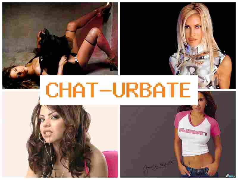 CHWTURBATE 🆒 Little Less Porn & Beautiful Wife Sex Video CHWTURBATE 🆒 Little Less Porn & Beautiful Wife Sex Video