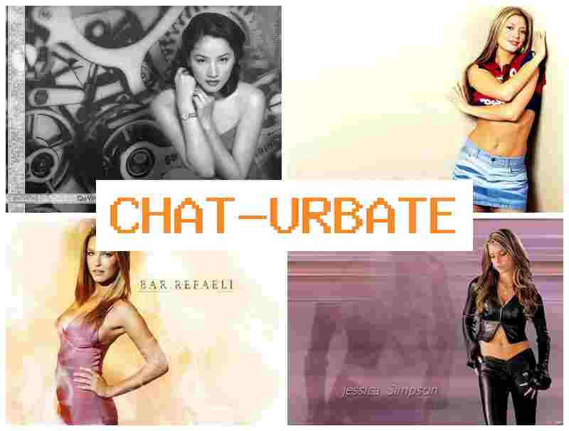 CHSTURBATE 💘 Slut Deep Throat Anal & Free Best Sex Sites CHSTURBATE 💘 Slut Deep Throat Anal & Free Best Sex Sites