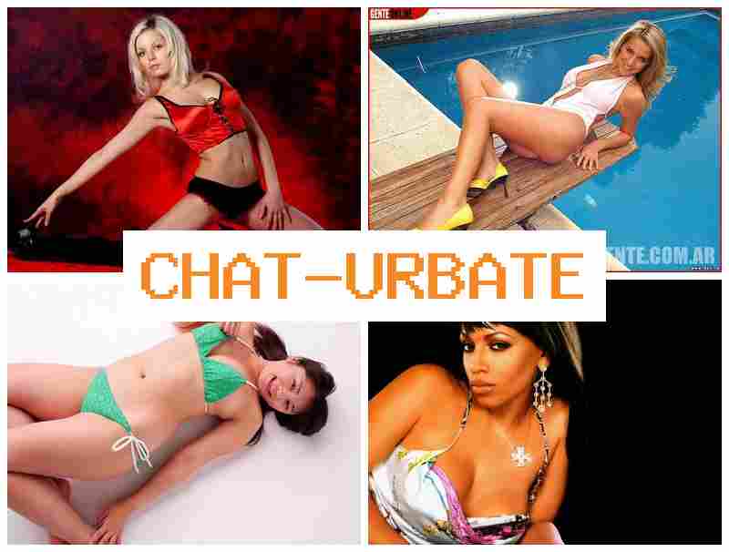 CHZTURBATE 👍 Rocco Anal Sluts & Asian Amateur 4K Japan Porn Webcam CHZTURBATE 👍 Rocco Anal Sluts & Asian Amateur 4K Japan Porn Webcam