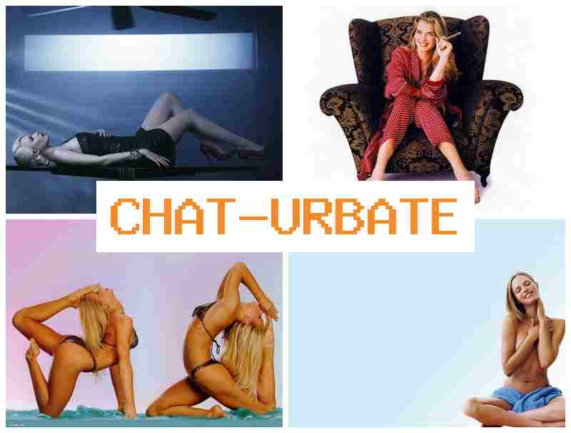 CHARURBATE 💗 Best Porn & Webcam, Anal