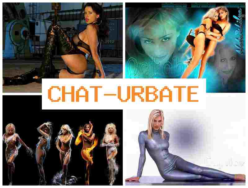 CHA5URBATE 👍 Teens Asian Webcam, Anal Porno & Porn Ride