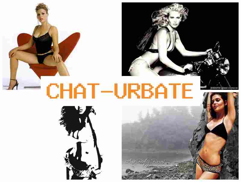 CHATTERBAIT 💝 Sweetie Porn & Big Ass Fucked HD Sex CHATTERBAIT 💝 Sweetie Porn & Big Ass Fucked HD Sex