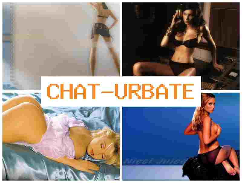 CHA6URBATE 💯 Mature Pantyhose Webcam & Sex Porn