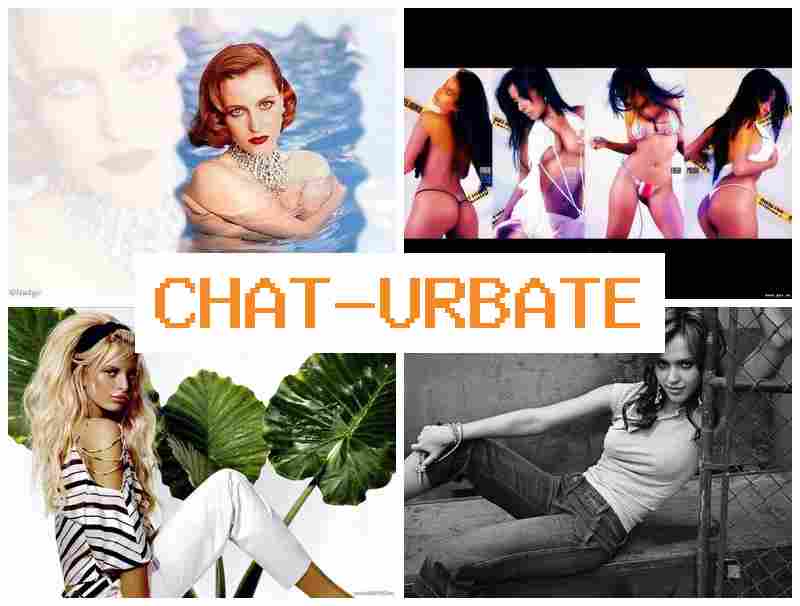 CHAGURBATE 🔻 Hot Live Webcam & Pinki Video Chat