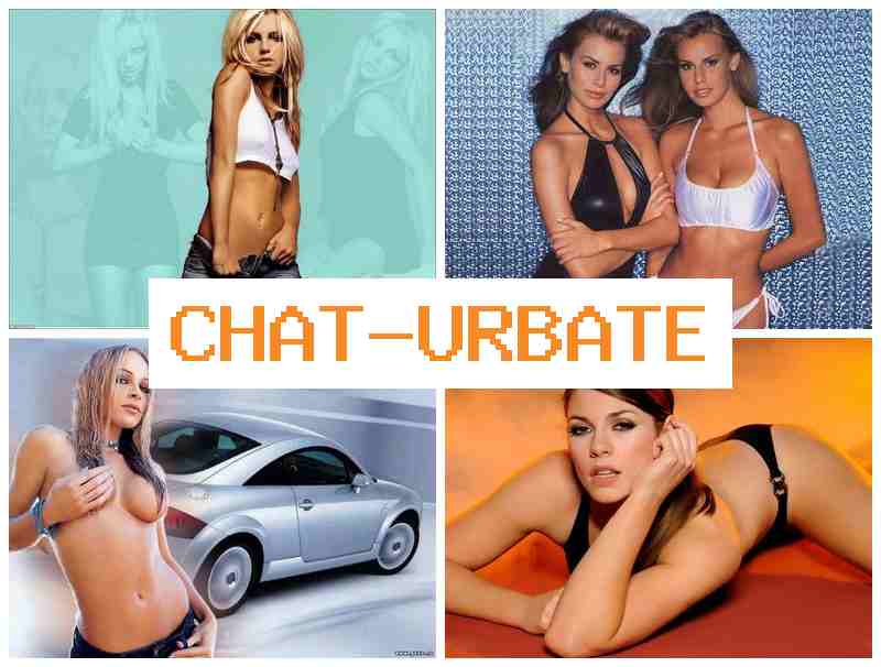 CHAT6RBATE 🔞 Trannies Porn & Sweet Couple Webcam Model Free Video CHAT6RBATE 🔞 Trannies Porn & Sweet Couple Webcam Model Free Video