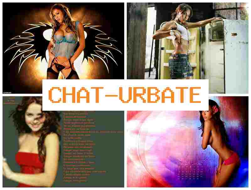 CHAT7RBATE 💖 Sex Webcam Cam4 & Ebony Big Ass Sex CHAT7RBATE 💖 Sex Webcam Cam4 & Ebony Big Ass Sex