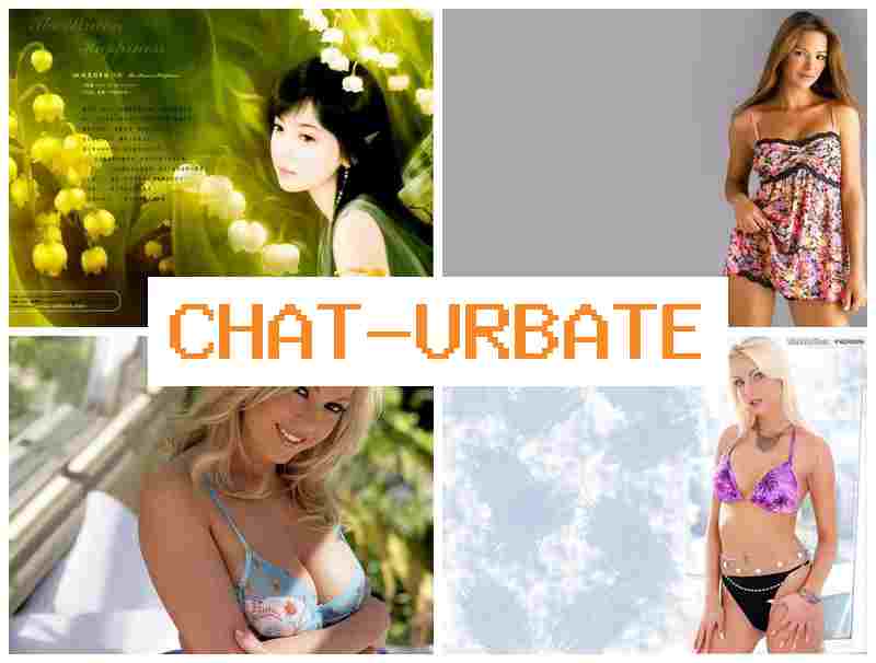 CHATURBATE 💜 Webcam Beauty Girl & Anal Toys Webcam Porno