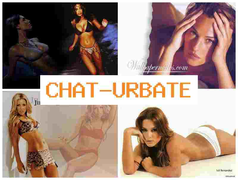 CHATGRBATE 💙 Lily Slut Porn & Anal Teen Russian Slut