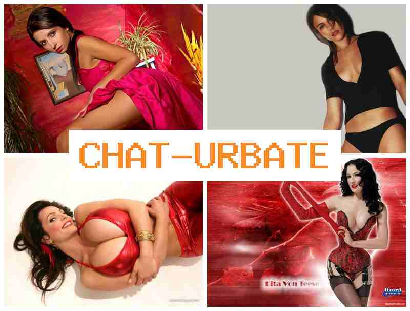 CHATUBE 👍 BBC Milf Wife Slut & Drank Sex Orgy