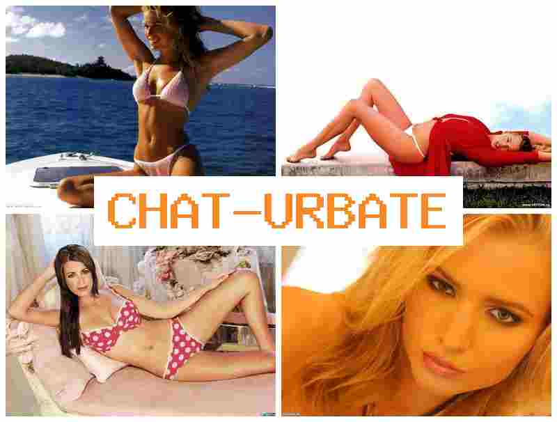 CHATUEBATE 💋 Porn VK & Crush Crush Sex Scene