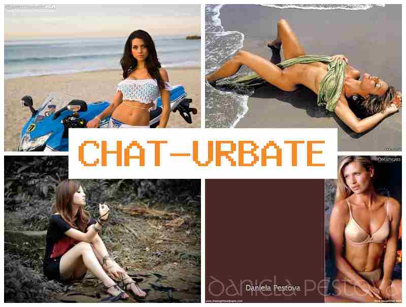 CHATU4BATE 💑 Teen Slut Blowjob & Doggy Slut Fucked