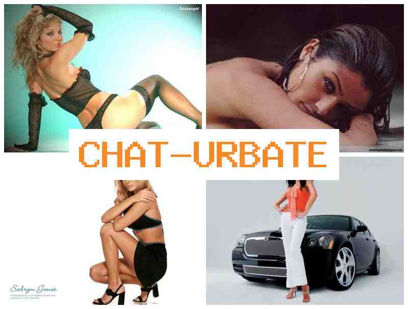 CHATU5BATE 🔺 Old Women Webcam Videos & Bi Porn CHATU5BATE 🔺 Old Women Webcam Videos & Bi Porn