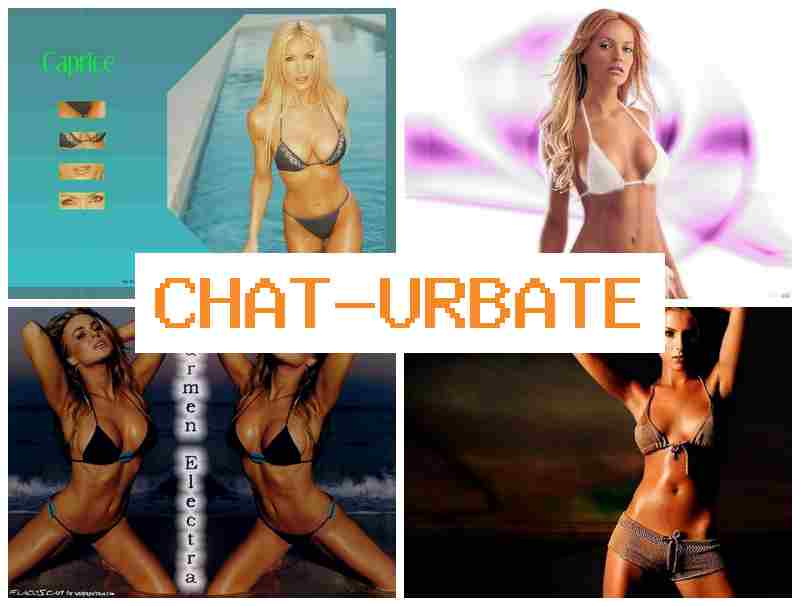 CHATUTBATE 🔺 White Slut & Space Porn