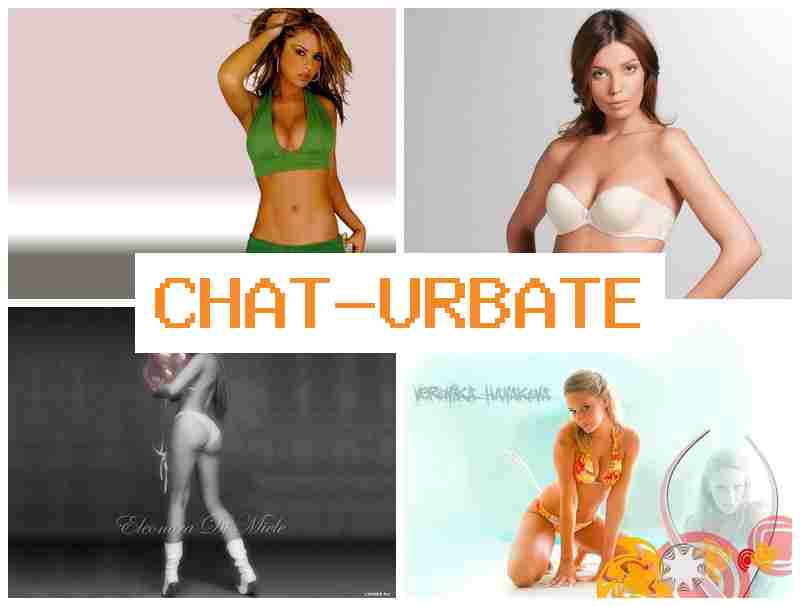 CHATUFBATE ⭕ Better Off Bass Slut & Daddy Porno Webcam