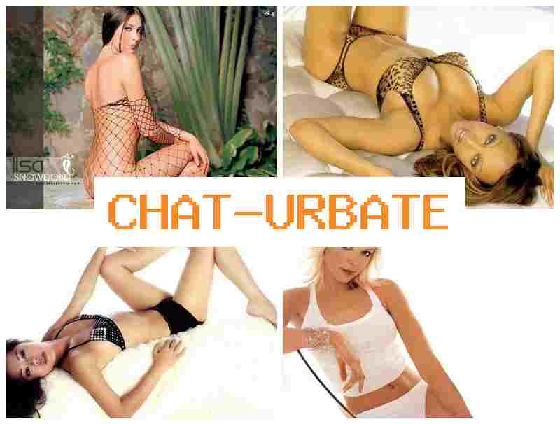 CHATUDBATE █ Lustful Slut Archives Video & Creampie Porno Sex HD CHATUDBATE █ Lustful Slut Archives Video & Creampie Porno Sex HD