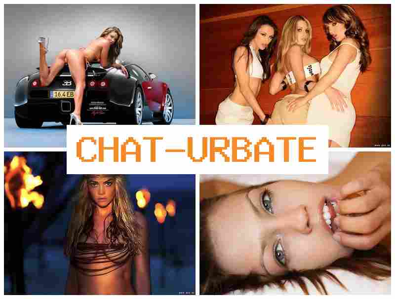 CHATURVATE 🔵 18+ Years Sex COM & Crying Sluts