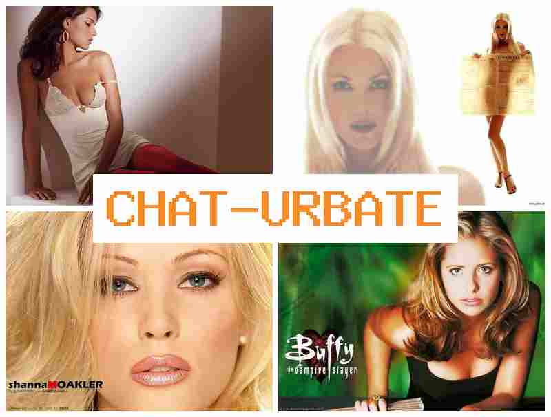 CHATURGATE 💕 Euro Sluts Porno & Got Porn CHATURGATE 💕 Euro Sluts Porno & Got Porn