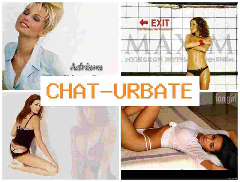 CHATURHATE 🔴 Amateur Webcam Undressing Video & Milf Slut Tits