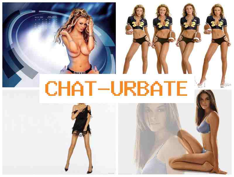 CHATTUBE 🆒 Fucking Dirty Slut & Teen Models Webcam Video CHATTUBE 🆒 Fucking Dirty Slut & Teen Models Webcam Video