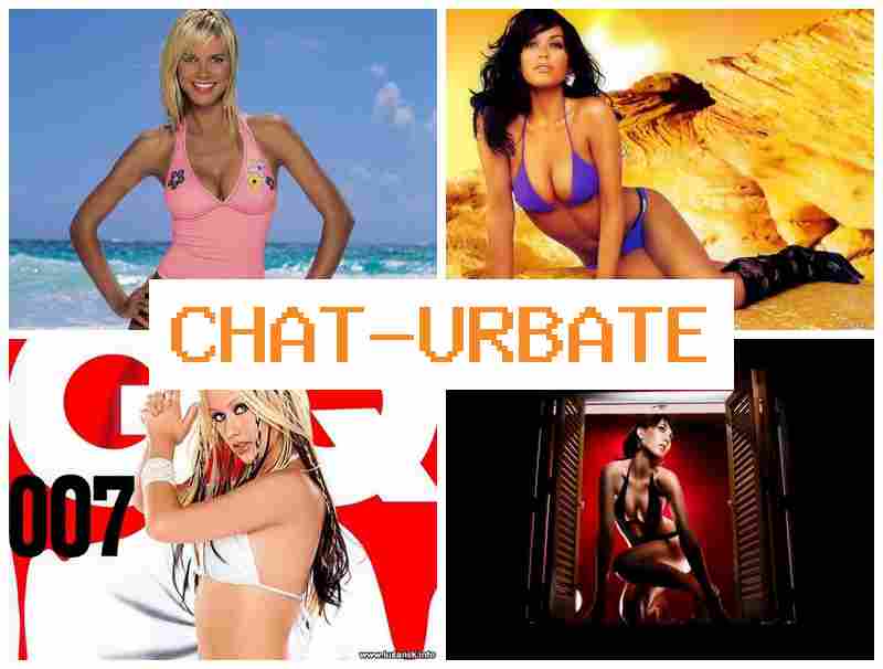 CHATURBQTE 📺 TikTok Sluts Porn & Webcam Sex Vids CHATURBQTE 📺 TikTok Sluts Porn & Webcam Sex Vids