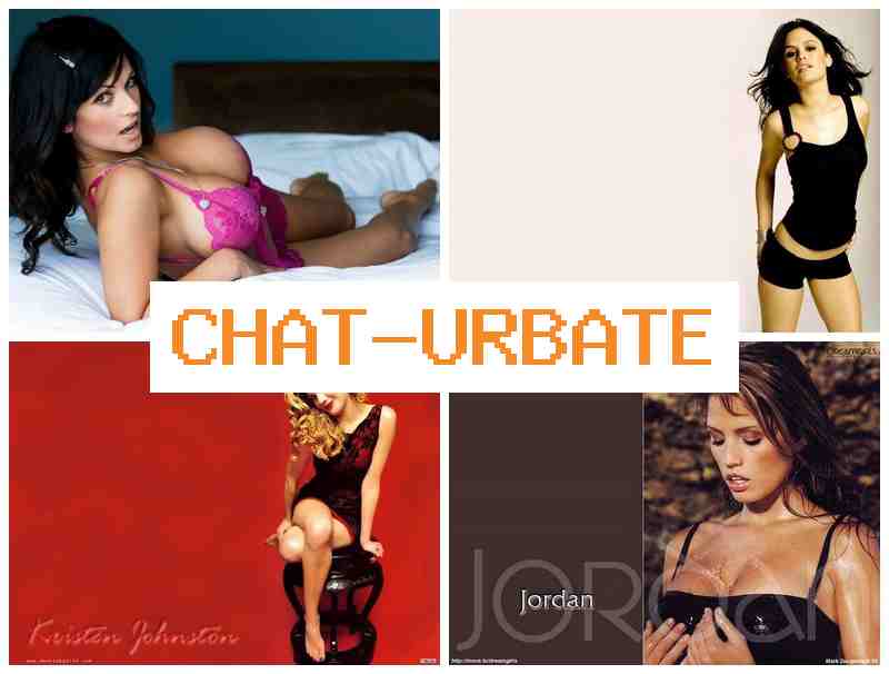 CHATURBWTE 💛 Milking Milk Porn & White Slut Ass Fuck CHATURBWTE 💛 Milking Milk Porn & White Slut Ass Fuck