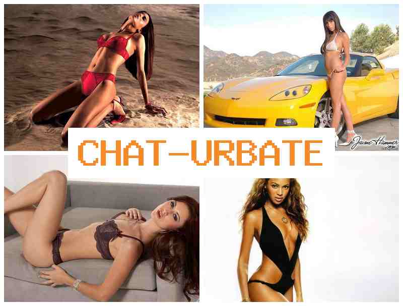 CHATURBSTE 💘 Webcam Video Recorder & Japan Slut Fuck CHATURBSTE 💘 Webcam Video Recorder & Japan Slut Fuck