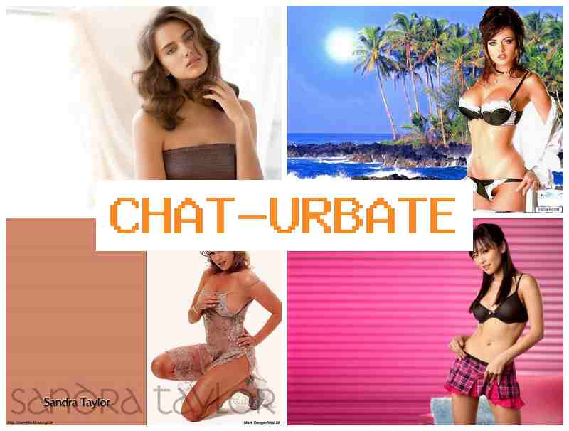 CHATURBZTE 💙 Anal Porno Sex XXX HD & Adult Video Chat CHATURBZTE 💙 Anal Porno Sex XXX HD & Adult Video Chat