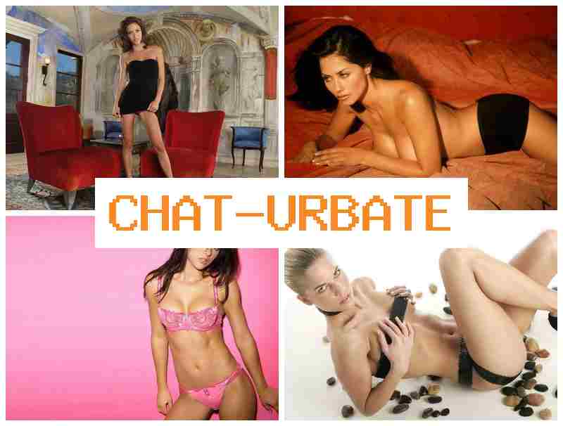 CHATURBA5E ✔️ Foot Fetish Webcam & German Sluts in Porno Films