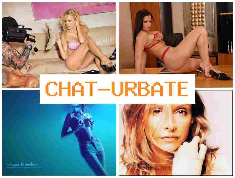 CHATURBA6E 🔶 Milf Slut Tits & Porno Blowjob Slut