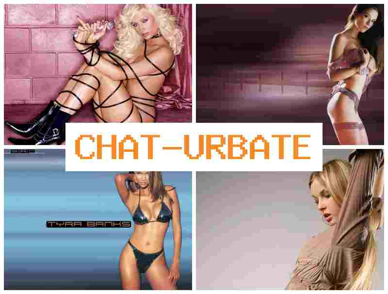 CHATURBAYE 💓 School Porn & School Porn CHATURBAYE 💓 School Porn & School Porn