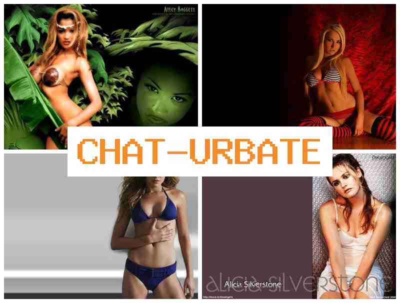 CHATURBAGE 🔻 Massive Boobs Webcam Video & NN Webcams Forum