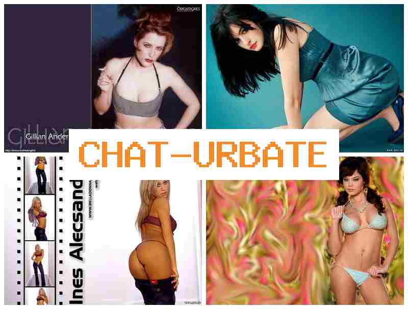 CHATURBAFE █ Slut Licks Ass & Fit Porn CHATURBAFE █ Slut Licks Ass & Fit Porn