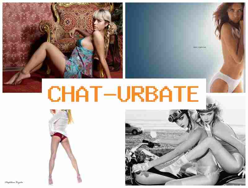 CHAT URBAT 👧 Old Elder Porn & WWW Webcam Girl COM