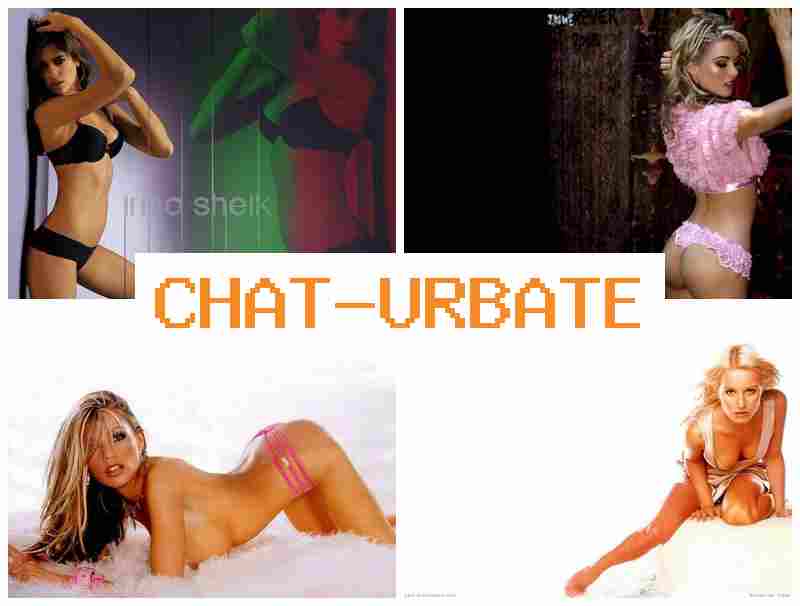 CHATURBANG 🔶 Webcam, Teen Girls Forum Porno Foto & Beauty Porn CHATURBANG 🔶 Webcam, Teen Girls Forum Porno Foto & Beauty Porn