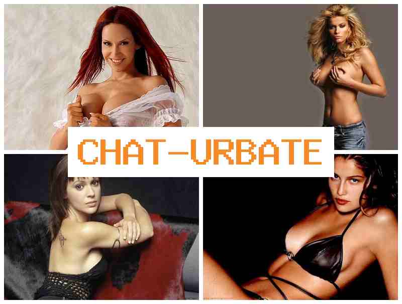 CHATURBAT3 👩 Granny Big Toy Anal, Webcams & British Slut Porno CHATURBAT3 👩 Granny Big Toy Anal, Webcams & British Slut Porno